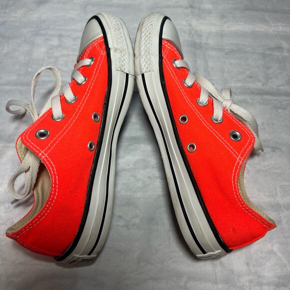 Converse All-Star Chucks 6 - Picture 5 of 10